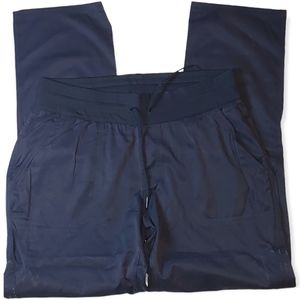 THE NORTH FACE Women's Aphrodite Motion Pants  Aviator Navy Size L/Regular